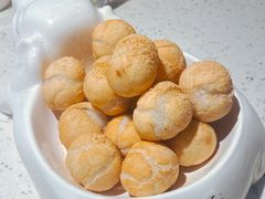 -三人行骨头王火锅(长寿店)