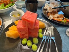 -杭州西湖柳莺里酒店·闻莺厅