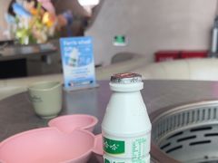 -故里和山·成都火锅(欢乐港湾店)