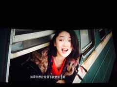 -英皇UA电影城(虹桥天地店)