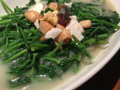 -瑶王府·广西菜(相思湖店)