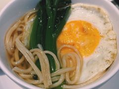-利苑(环贸iapm店)