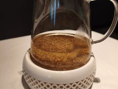 -杏花堂晋商私房菜(华熙五棵松店)