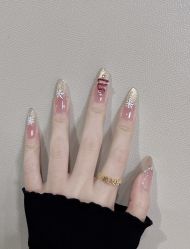 -明源·24小时美甲美睫