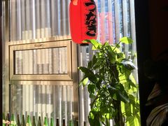 -松子料理(白家庄店)