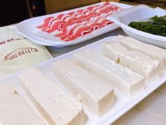 -小骨煲金华砂锅(转塘金街美地店)