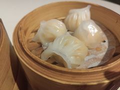 -潮福城大酒楼·潮味粤品·港式点心(湖滨北路店)