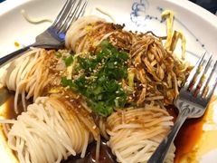 -辛香汇(宝乐汇店)