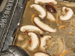 -海底捞火锅(龙湖北京大兴天街店)