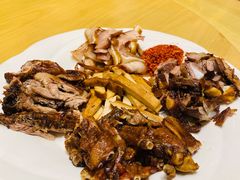 -盘飧市(春熙路店)