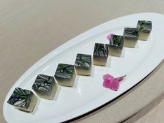 -恒悦轩·粤菜(上海展览中心店)