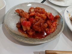 -火龙堂·风味民间菜(文一路店)