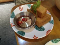-saigon saigon | 西贡西贡(滨北店)