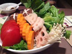 iphone_upload_pic-协成海鲜火锅(情侣路店)