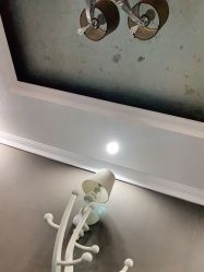 -深圳阳光医疗美容医院·旗舰店