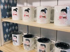 零售区-WONDER ICE 萬得冰田(建設路总店)