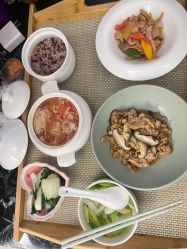 -星乐宝·沁漫月子中心(宝龙一城店)