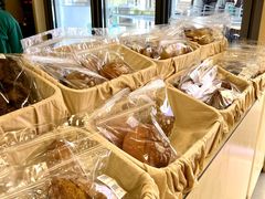 -七叔是岛民(大学城gogo新天地店)