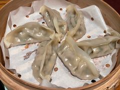 -丽江金茂凯悦臻选酒店-滇香馆