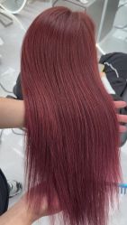 -5M HAIR SALON 旗舰店