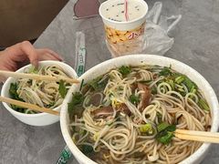 -沈卫国卤鸡店(总店)