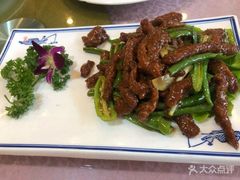 -旭龙鱼头王(航华店)