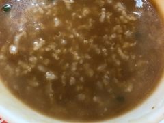 -振鼎鸡(丰庄路店)