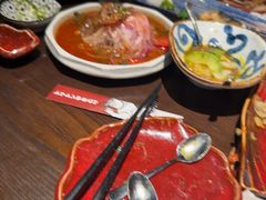 -鸟屯(三里屯店)