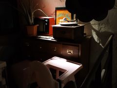 -70后饭吧(府河街店)