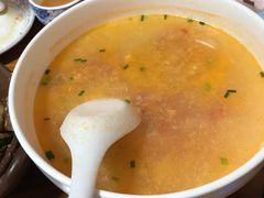 -李东农庄(中南百草园地标店)