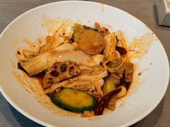 -寻味顺德·顺峰山庄(大良店)