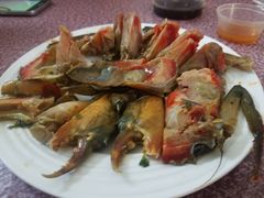 -圆蛋酒料•生腌(开元路店)