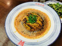 -徐鼎盛民间菜(上筑店)