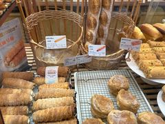 -多乐之日(五道口店)