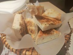 -Pasha帕夏土耳其餐厅(南昌路店)