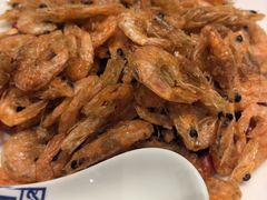 -塞上府(西安店)