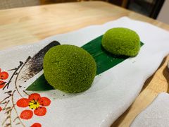 -晓寿司·日本料理(望京博雅店)