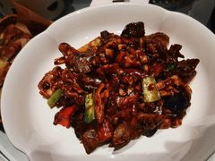 -大鸭梨烤鸭(望京店)