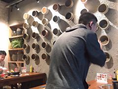 -江湖六膳門串串香(隆礼路店)