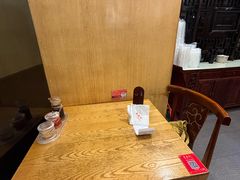 -东泰祥生煎馆(重庆北路店)