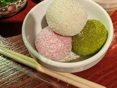 -喜牛烧肉酒场·黑金店(威高广场店)