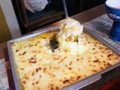 -蘇小主(徐州万达店)