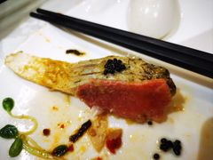 -鄱阳湖·江西小炒·瓦罐煨汤(五道口店)