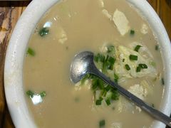 -宋都禾源·灌汤包子(汉兴路直营店)