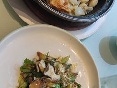 -映像威海·海鲜味道(经区店)