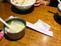 -四宜糕团店(文峰城市广场店)