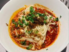 -许家菜(DT51店)