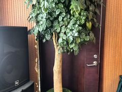-贵州大厦贵州厅(樱花园西街店)