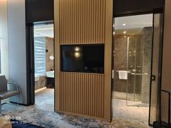 -重庆丽苑维景国际大酒店·海鲜自助餐厅