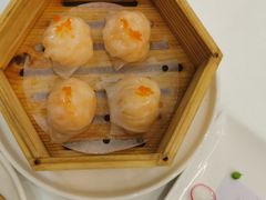 -茗鼎汇(星方汇广场店)